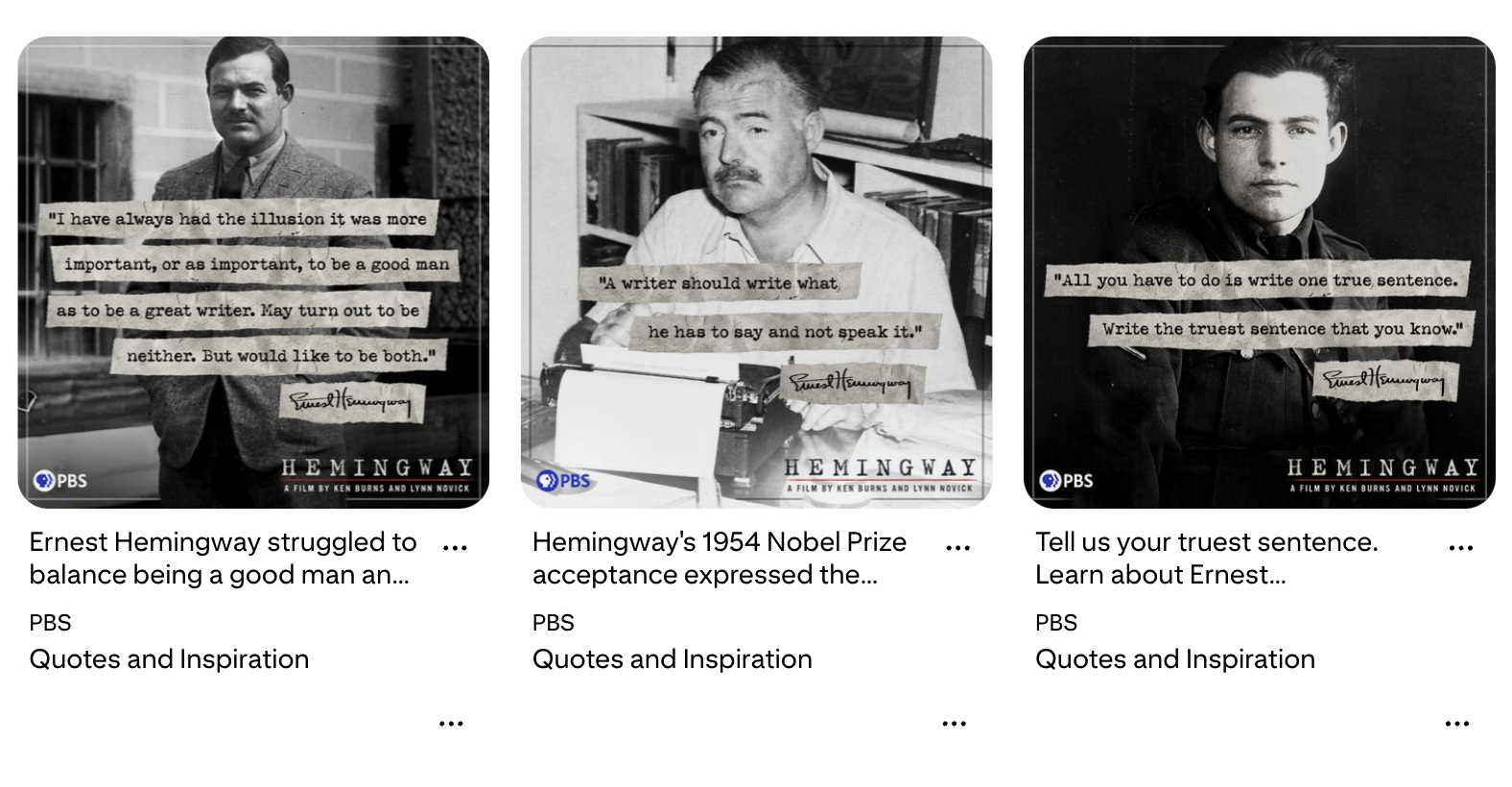 Screenshot 2026-02-02 at 11.48.15 AM.png