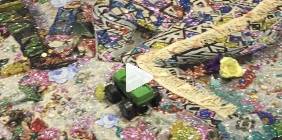 Screenshot 2026-02-04 at 2.00.59 PM.png