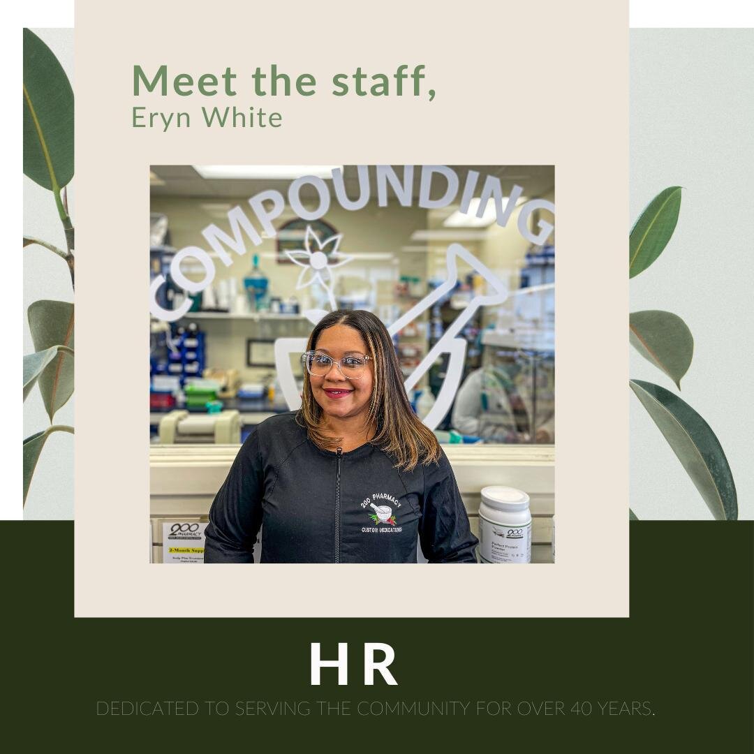 Meet Eryn, She is in constant communication with vendors making sure that things are much easier for you!