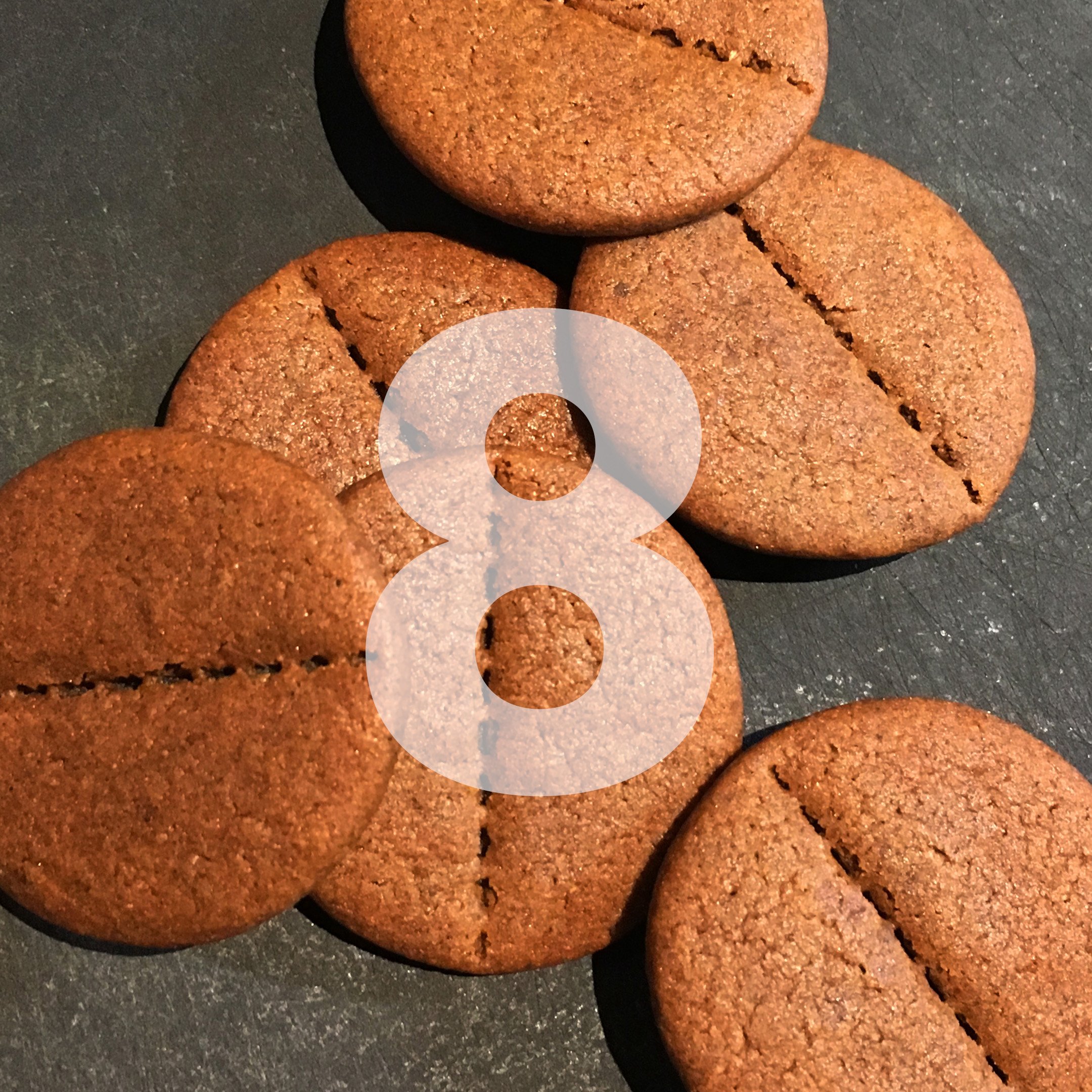 GW_8_Cookies_2022_1115.jpg