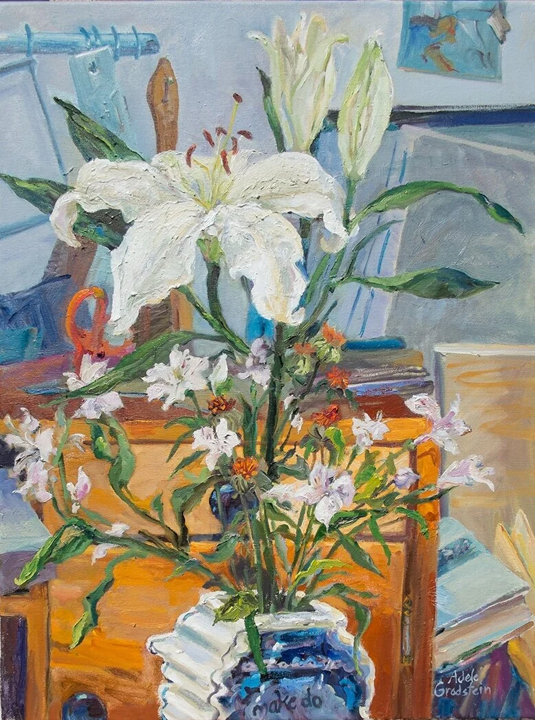 Studio Lily