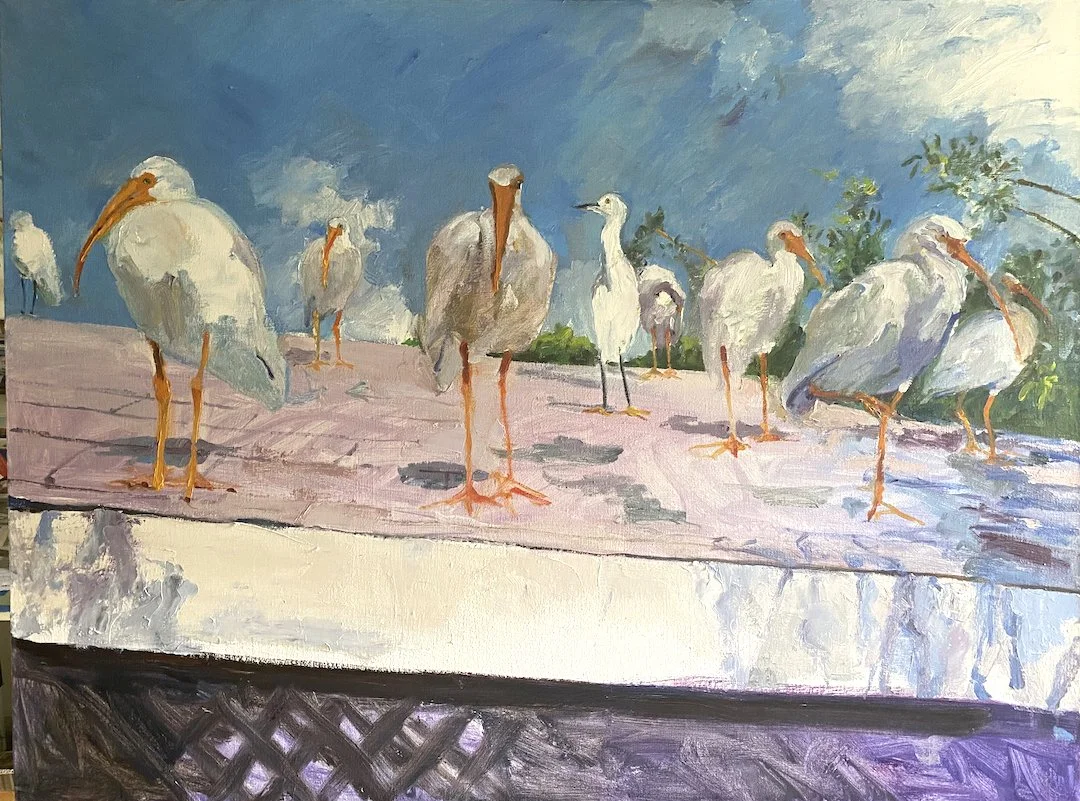 Piermont Fine Arts Gallery