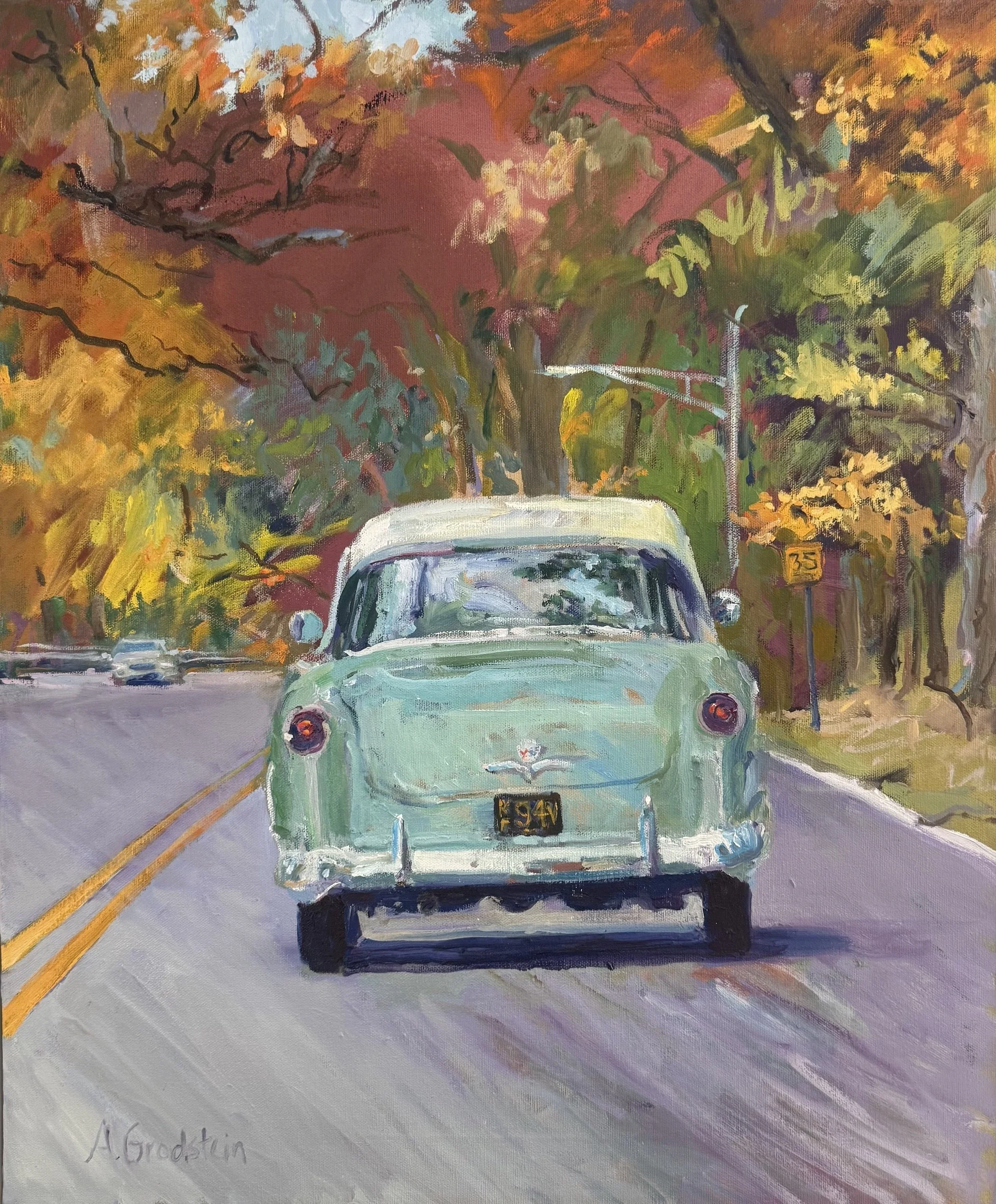Fifty-Five Ford.jpg