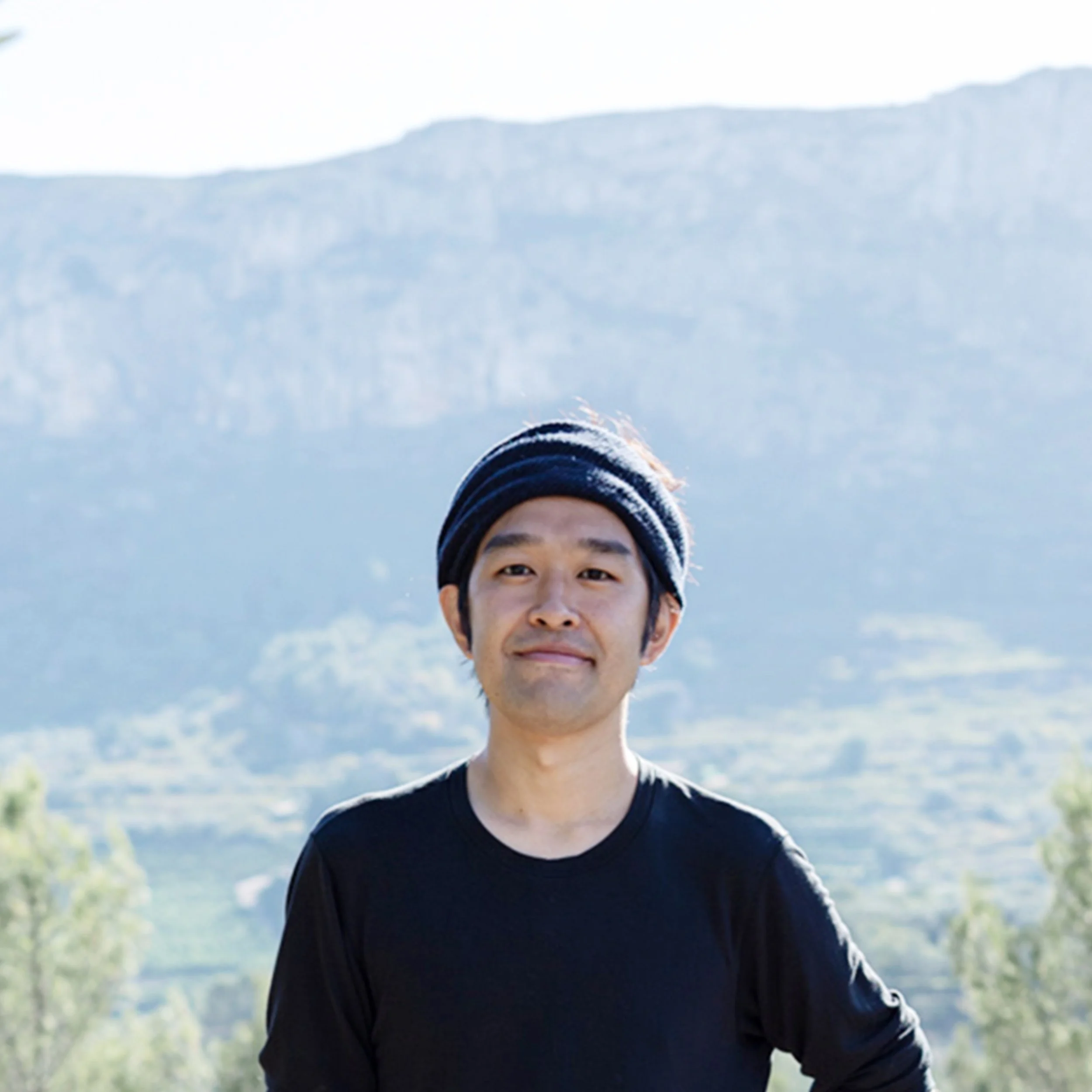 Hiroshi Ichikawa.jpg