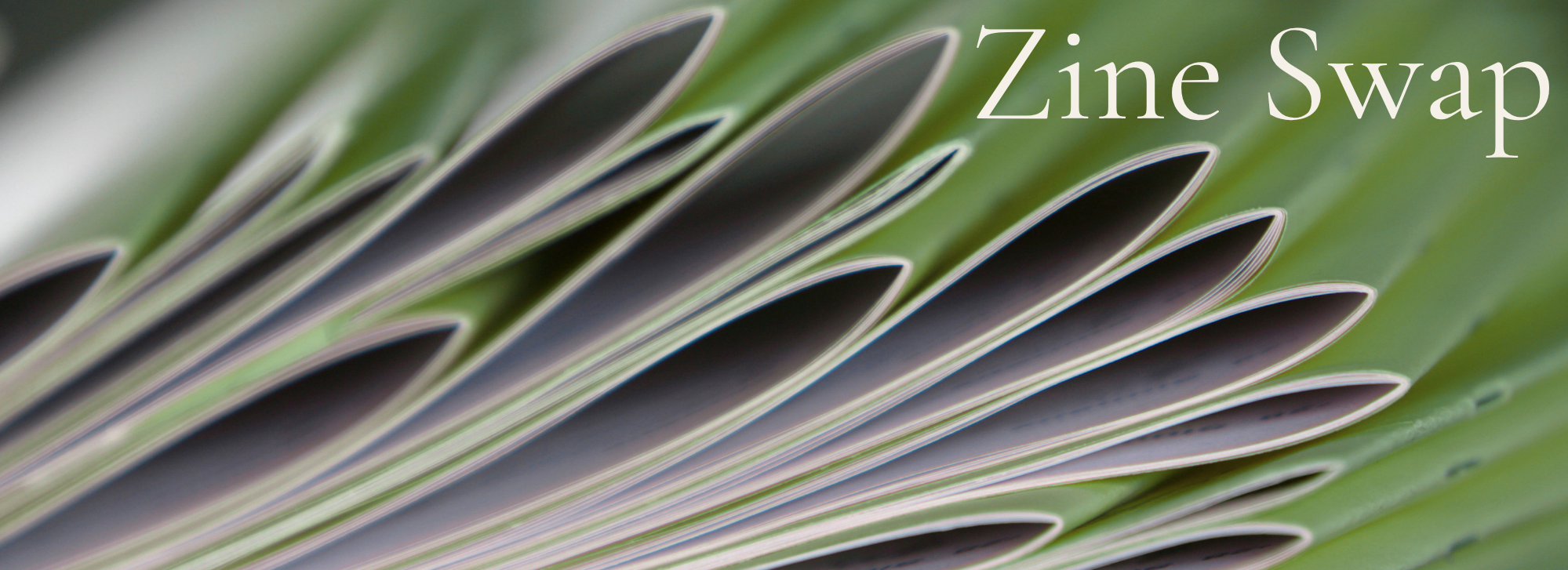 Zine Swap graphic.png