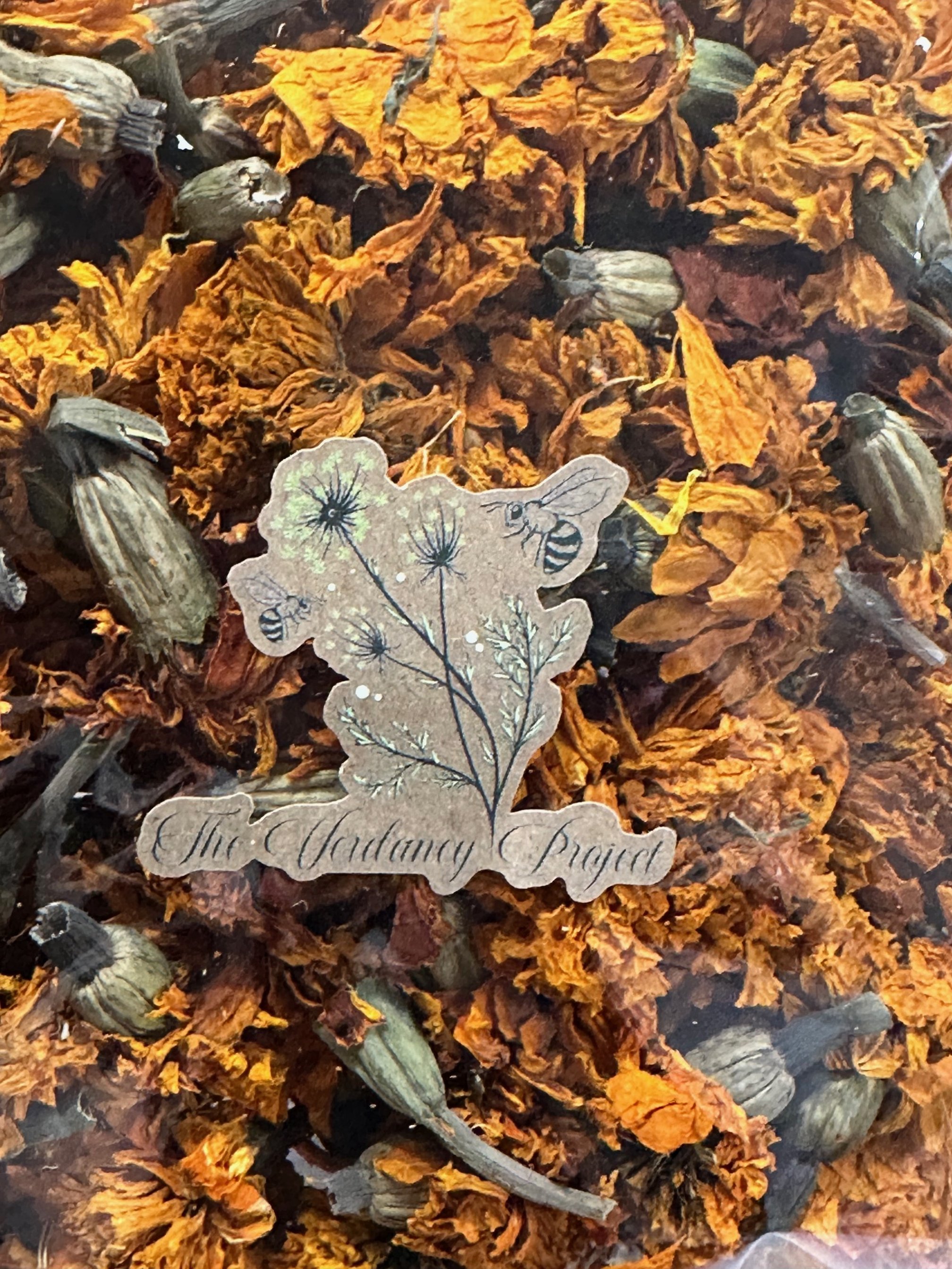 marigold bag2.jpg