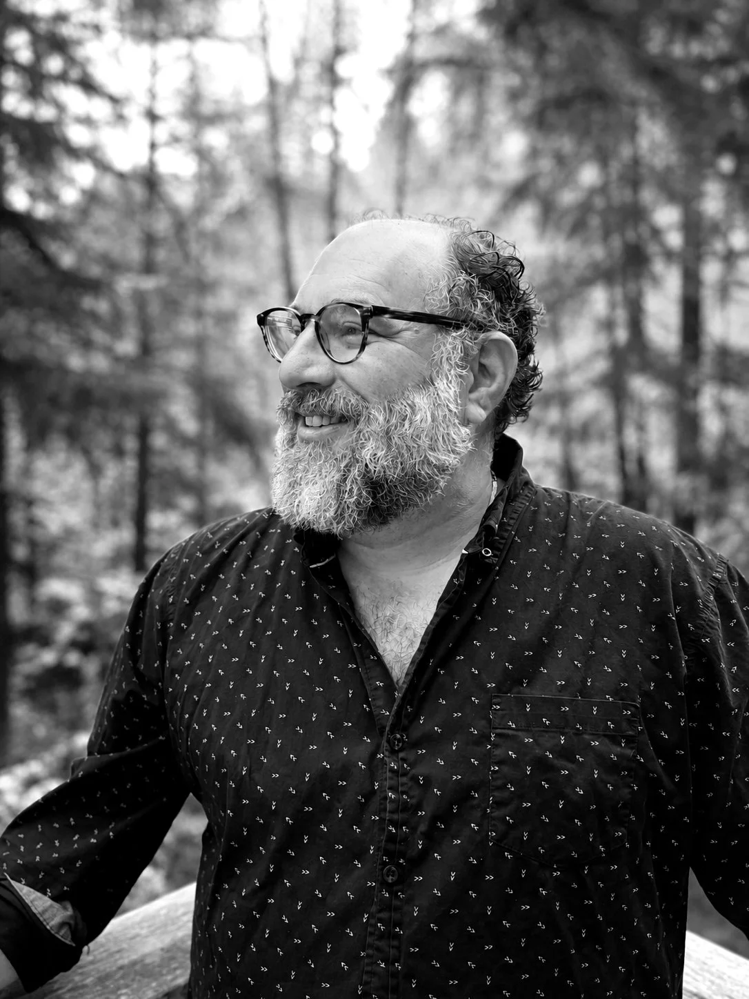 corey-s-pressman-headshot-2026-bw.jpg
