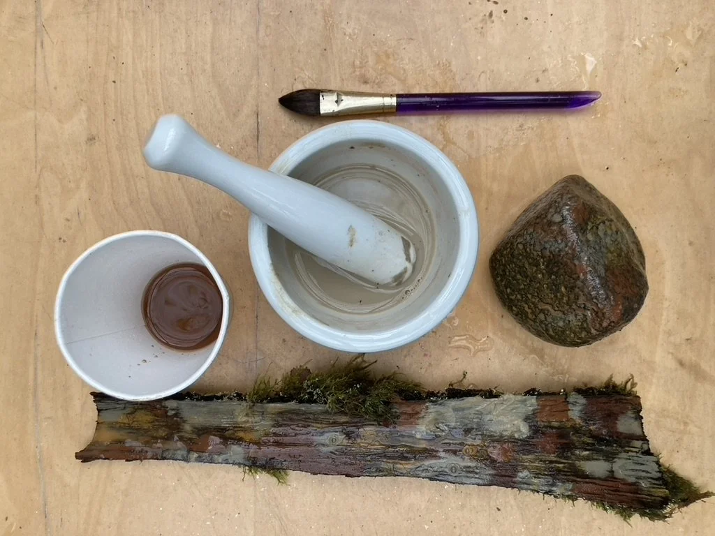 pigment making.jpeg