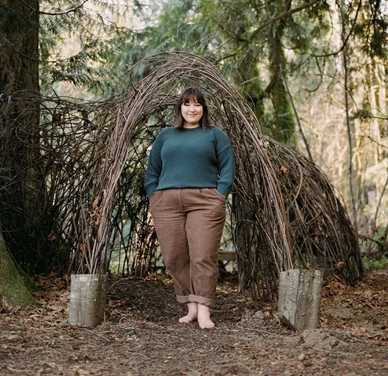 Joellen Sweeny Full Image Web.jpg