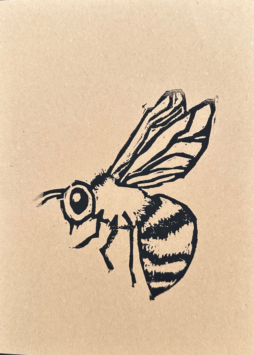 honeybee blockprintcropped.jpg