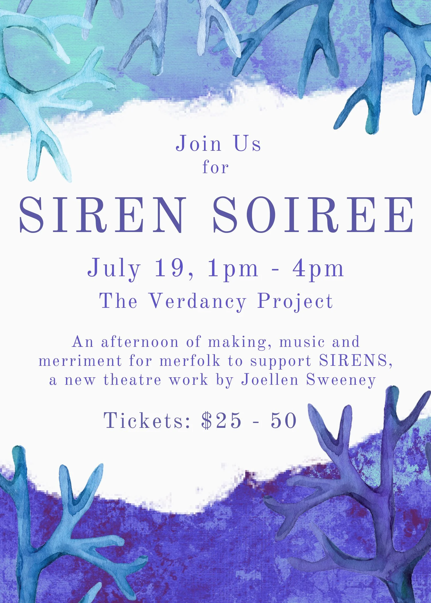Invitation.jpg