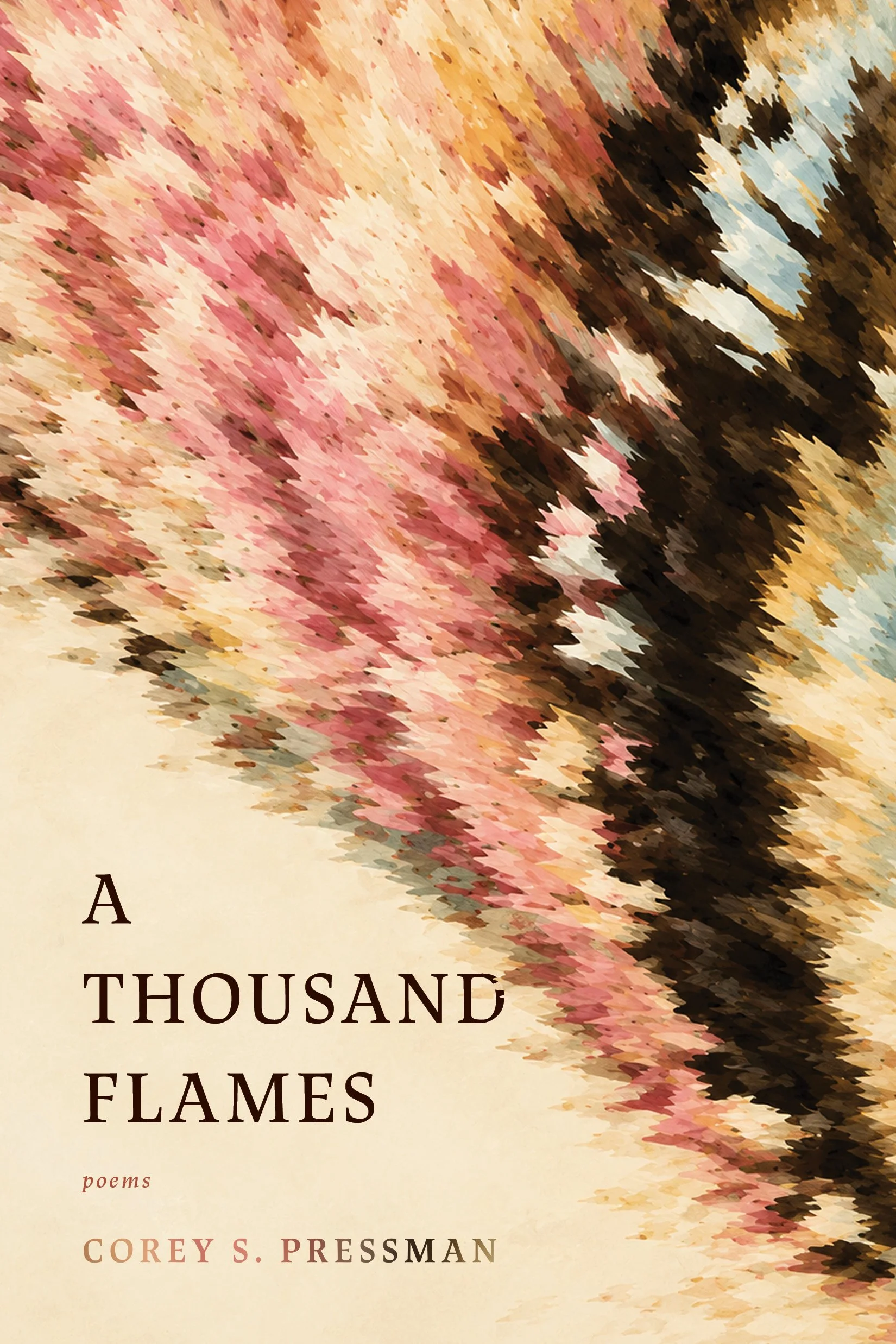 A-thousand-flames-cover.jpg