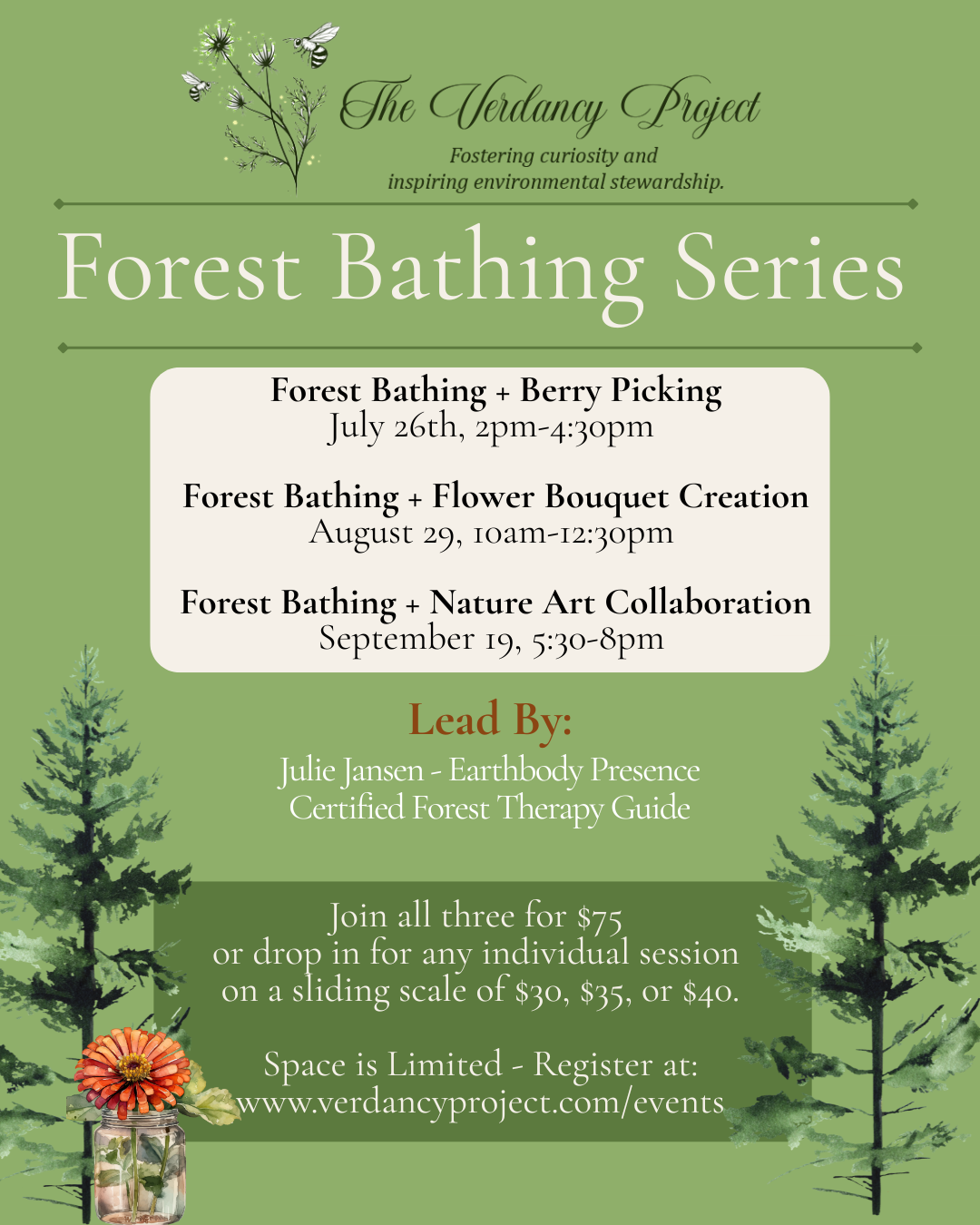 Forest bathing Series.png