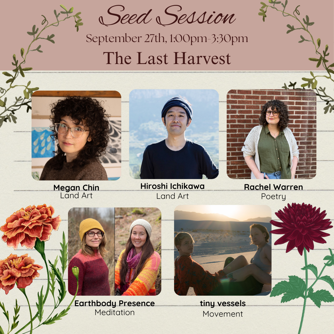 Sept. Seed Session.png