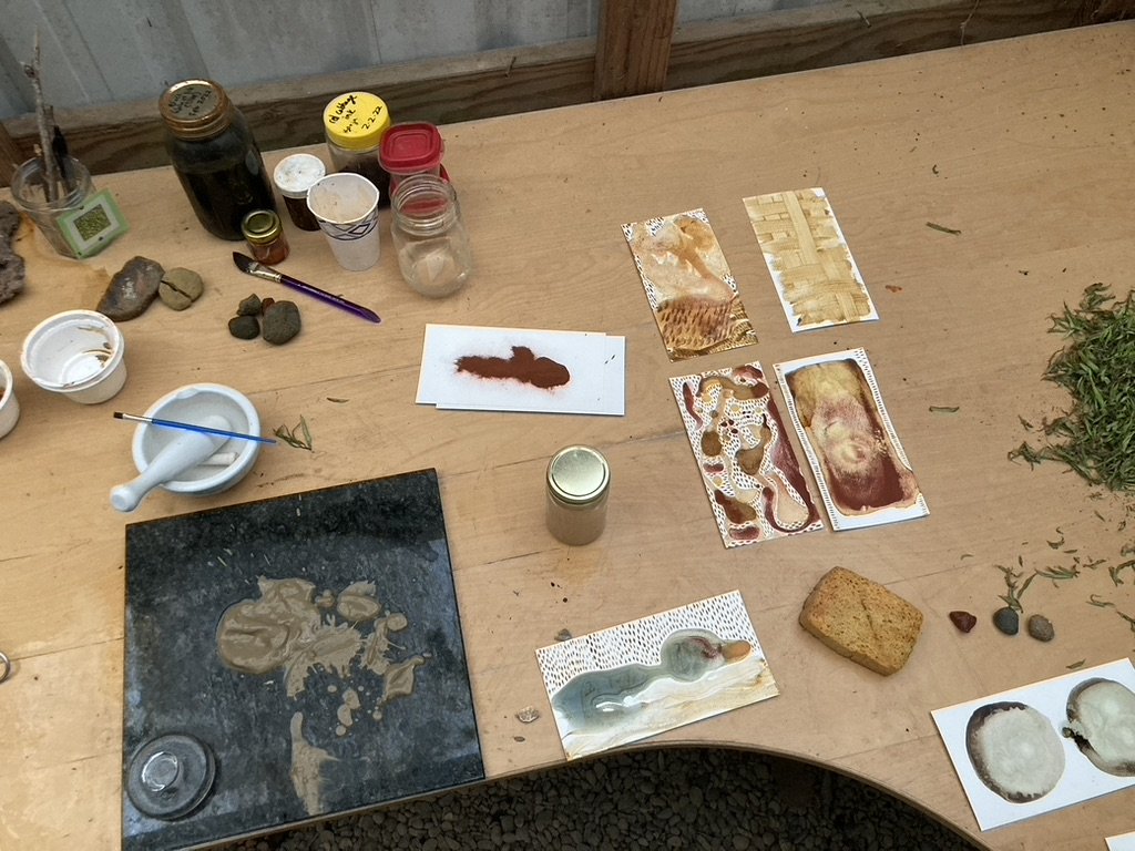 pigment making 2.jpeg