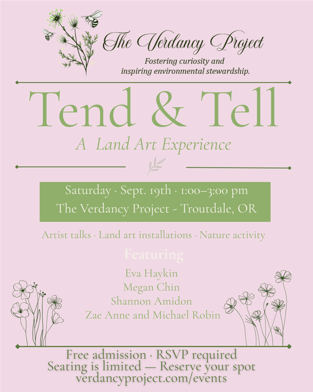 Tend and Tell.png