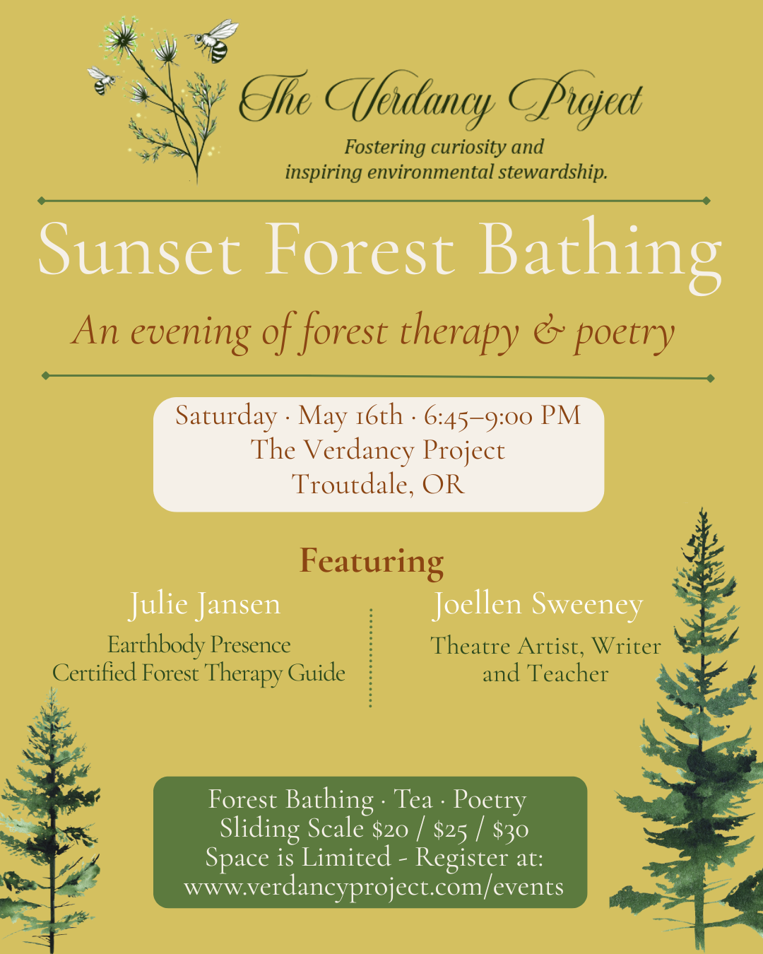 Sunset Forest Bathinga.png