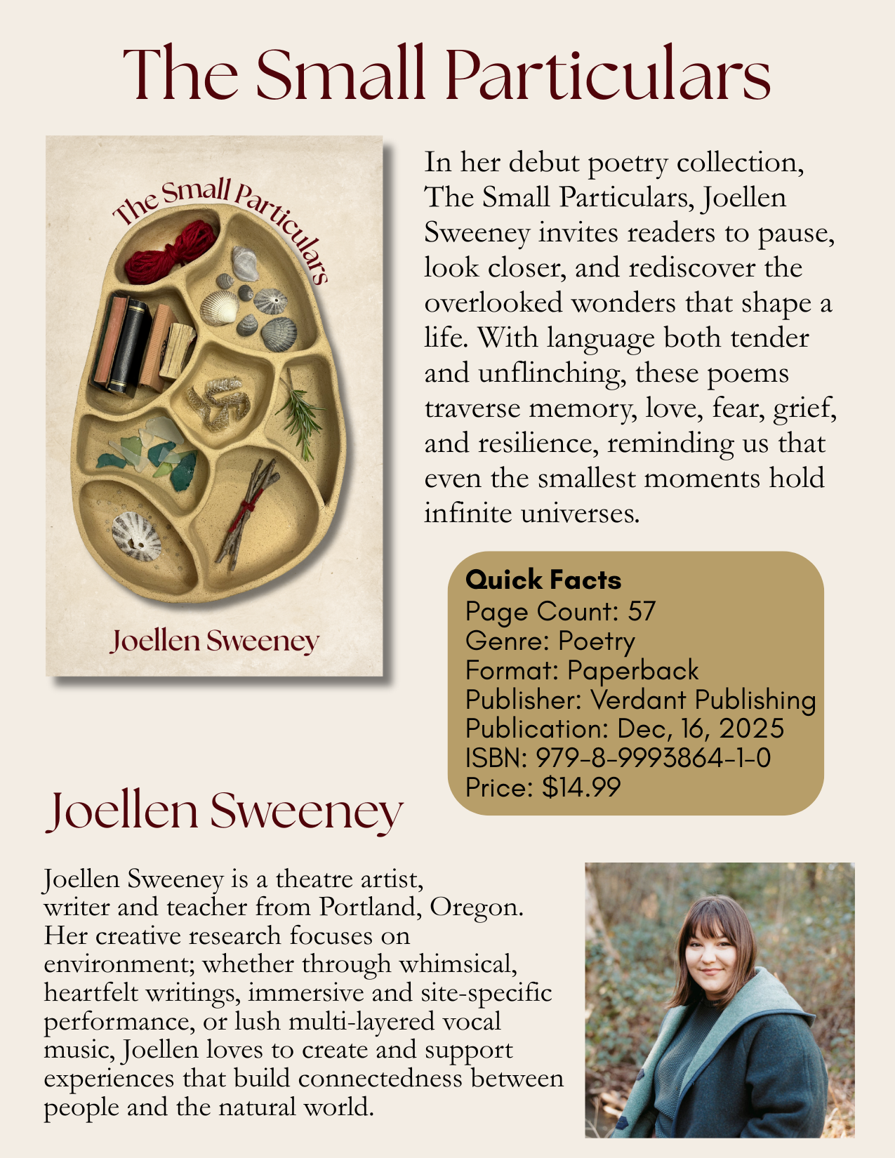 The Small Particulars postcard.png