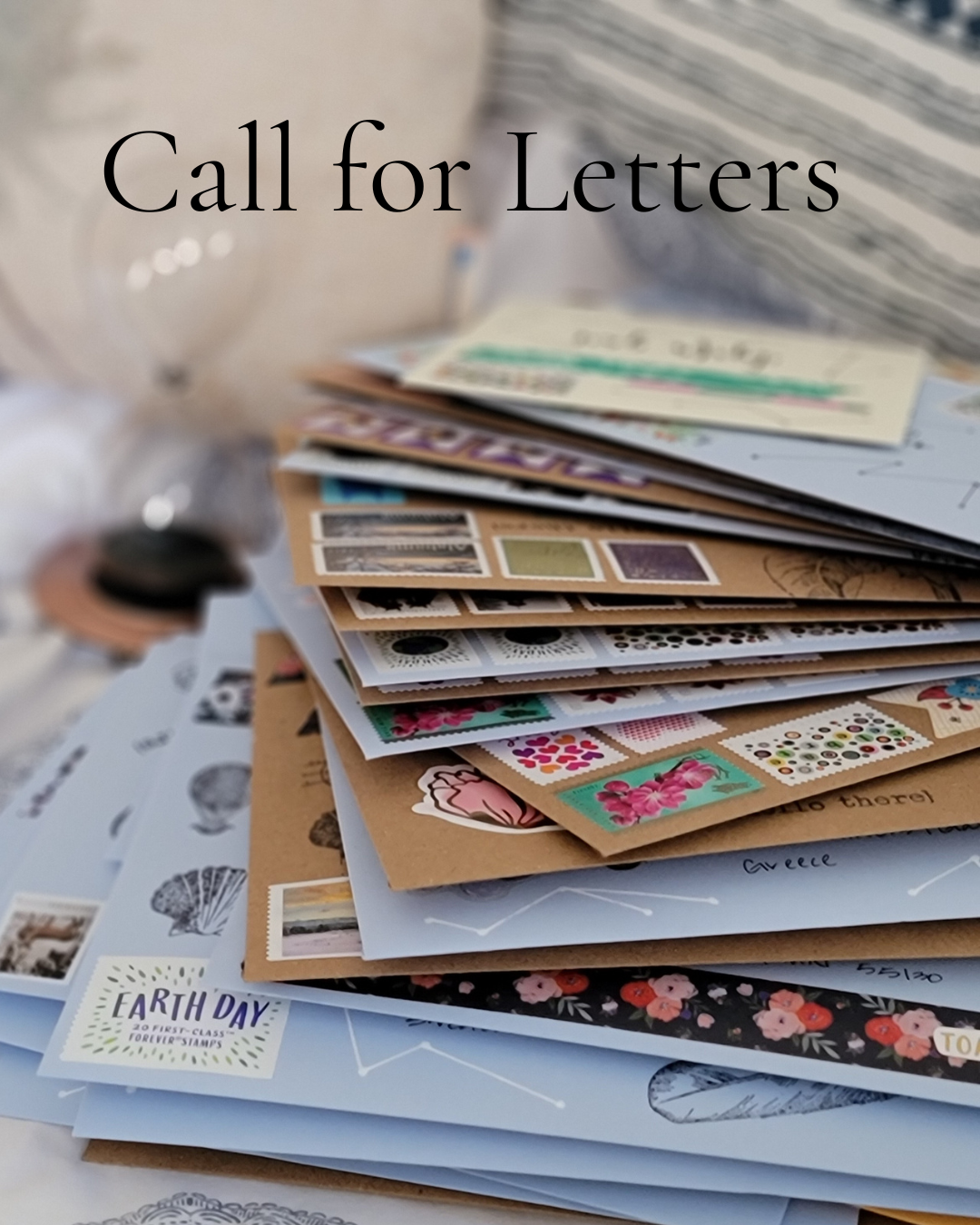 Call for Letters (2).png
