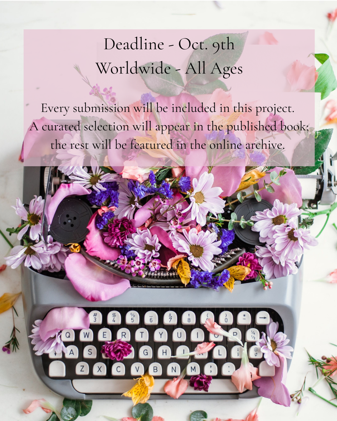 Call for Letters (1).png