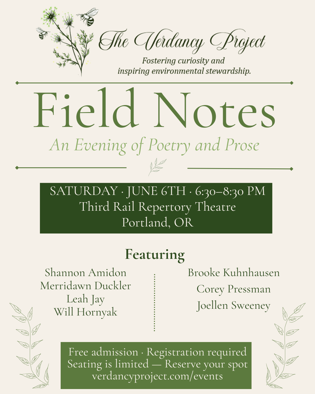 Field Notes Flyer.png