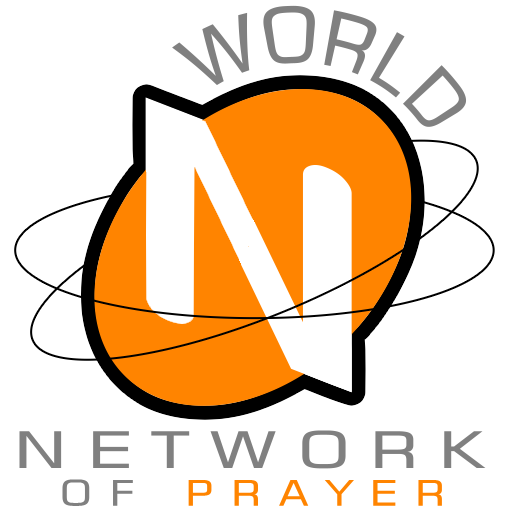 World Network of Prayer