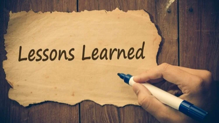 Lessons+Learned+pic.jpg