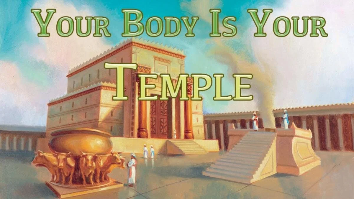 PC Intro Pic_3-31-20_Body-Temple.jpg