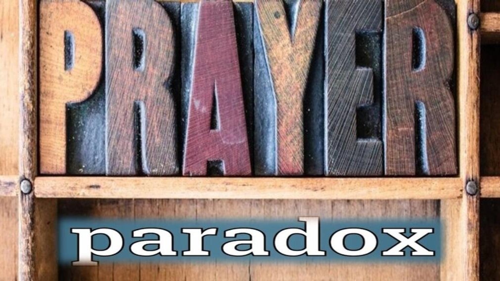 PC+Prayer+Paradox+Pic.jpg