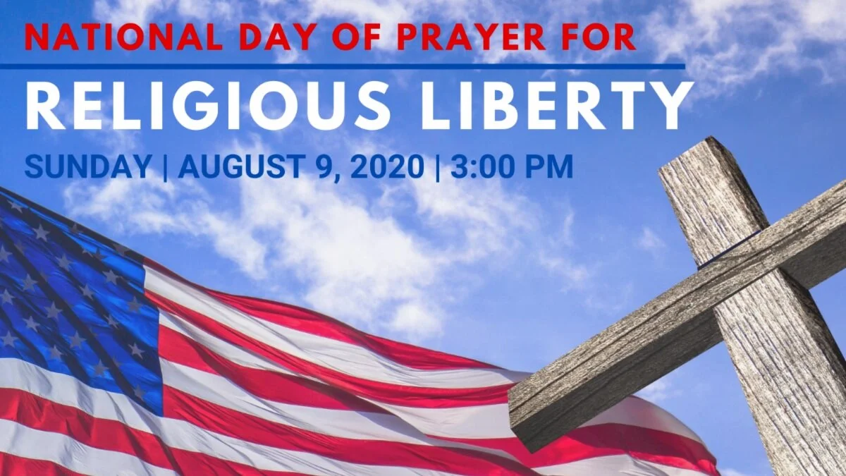 National+Day+of+Prayer+for+Religious+Liberty+2020_Promotional+Ad.jpg