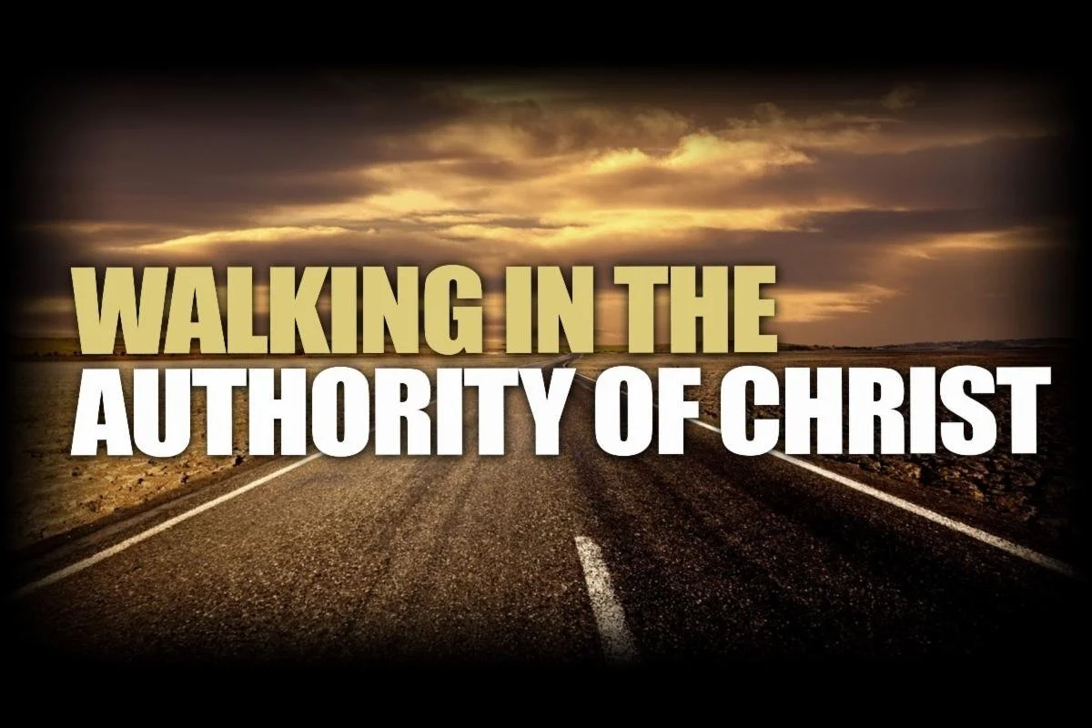 Walking+in+the+Authority+of+Christ+Pic.jpg