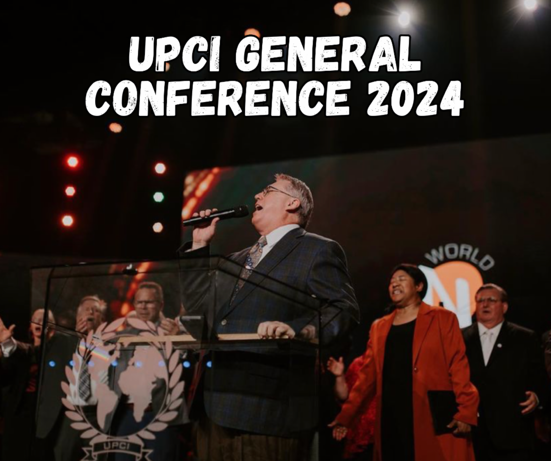 Screenshot 2024-11-05 at 10.06.27 AM.png