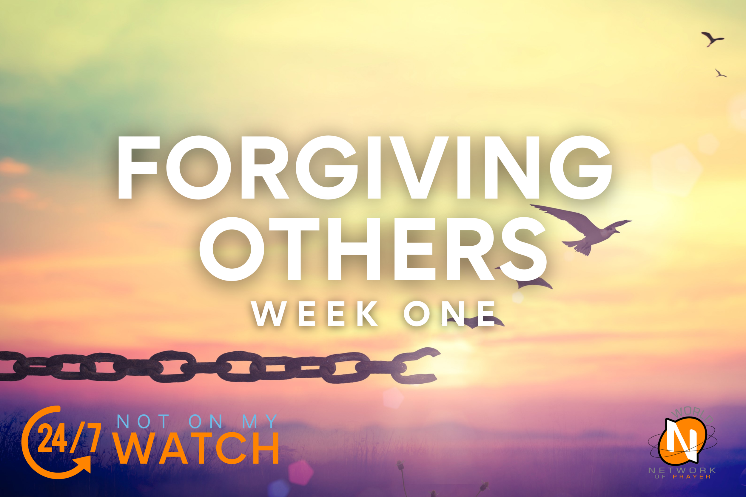 FORGIVING OTHERS.png
