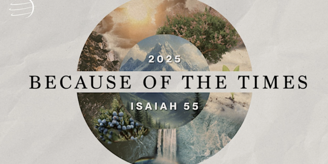 Screenshot 2025-03-19 at 10.31.42 AM.png