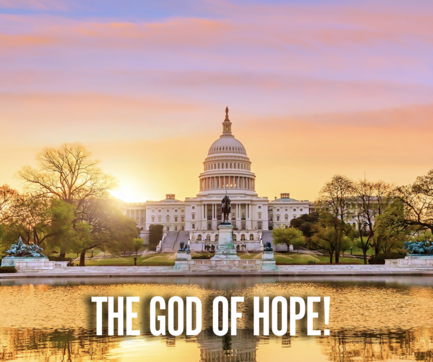 Screenshot 2025-05-06 at 3.48.19 PM.png