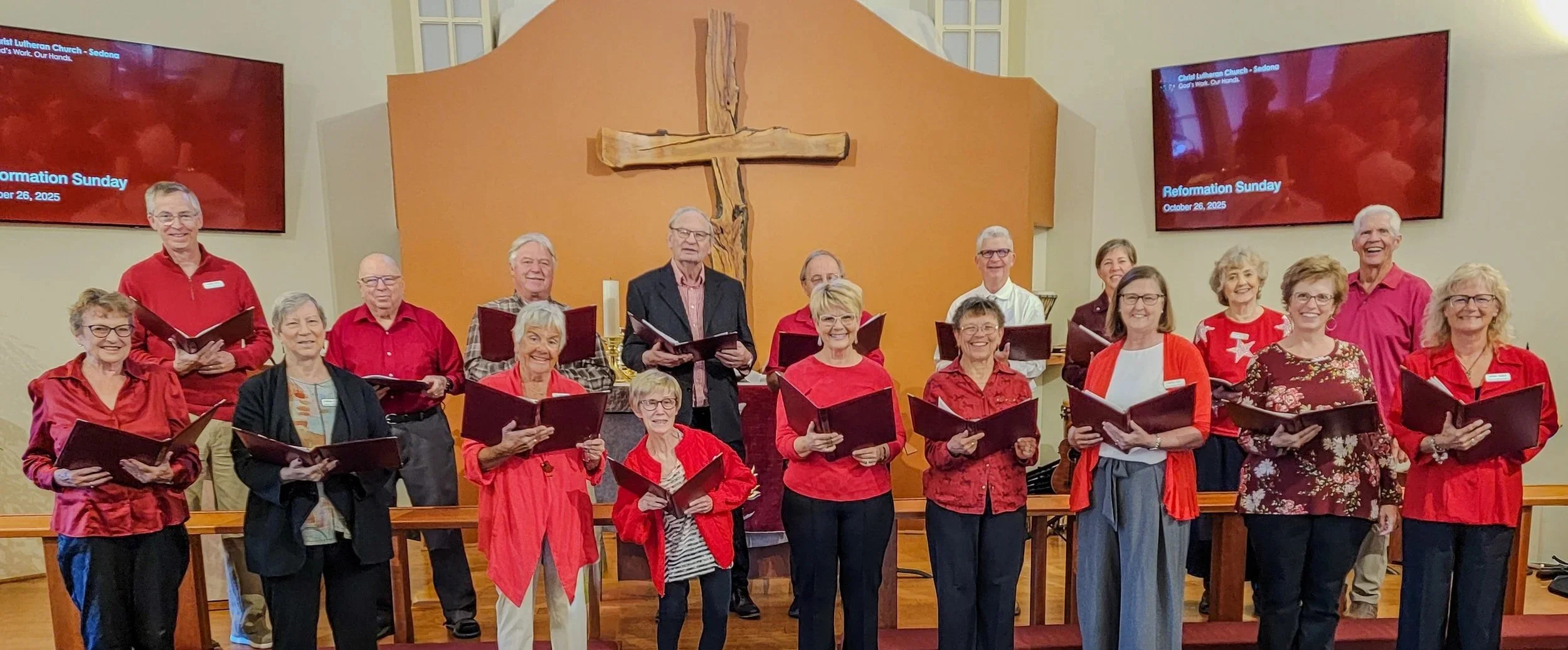 CLC+Choir+2025-.jpg