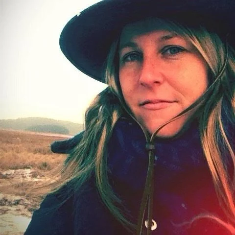 Self portrait circa 2016 

Comes a time when you look back on one of the greatest times 🥹💔

#essexma #asterbflowers #theritualmandala #northshore #marsh