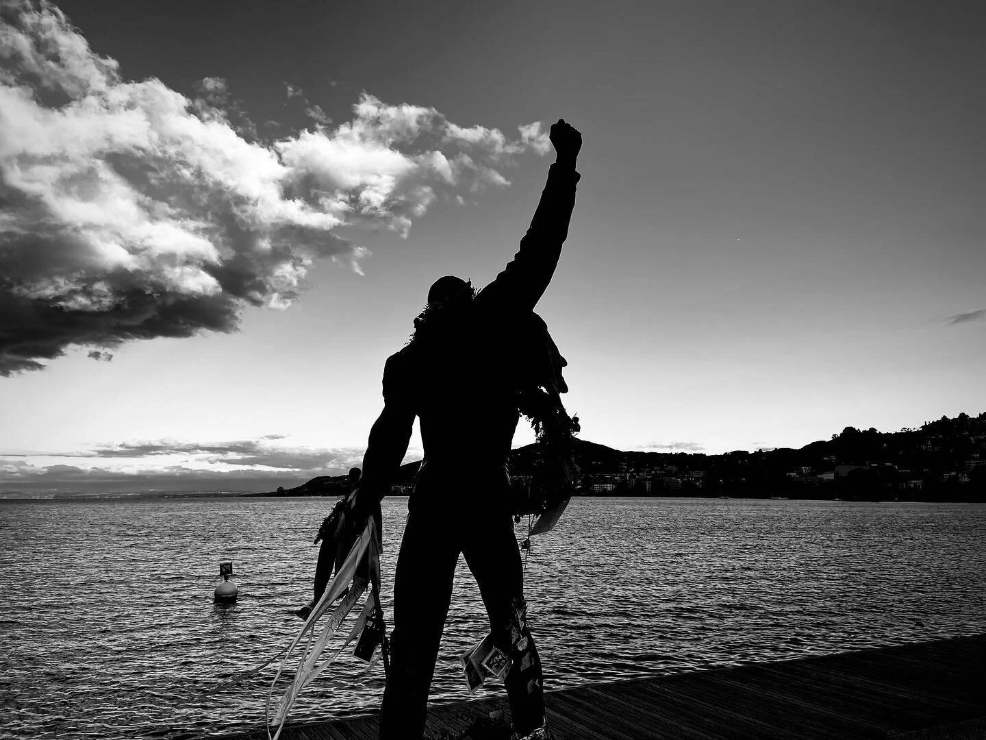 @freddiemercury / cloud smoke canister.