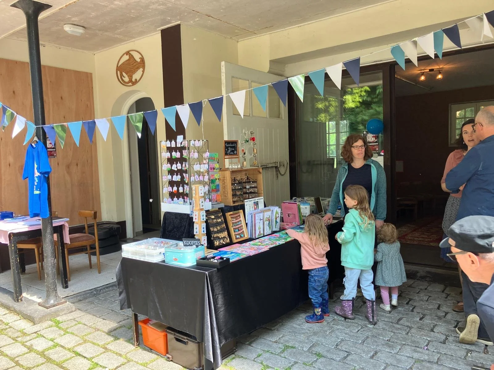 WhatsApp Image 2024-05-26 at 22.06.39(5).jpeg