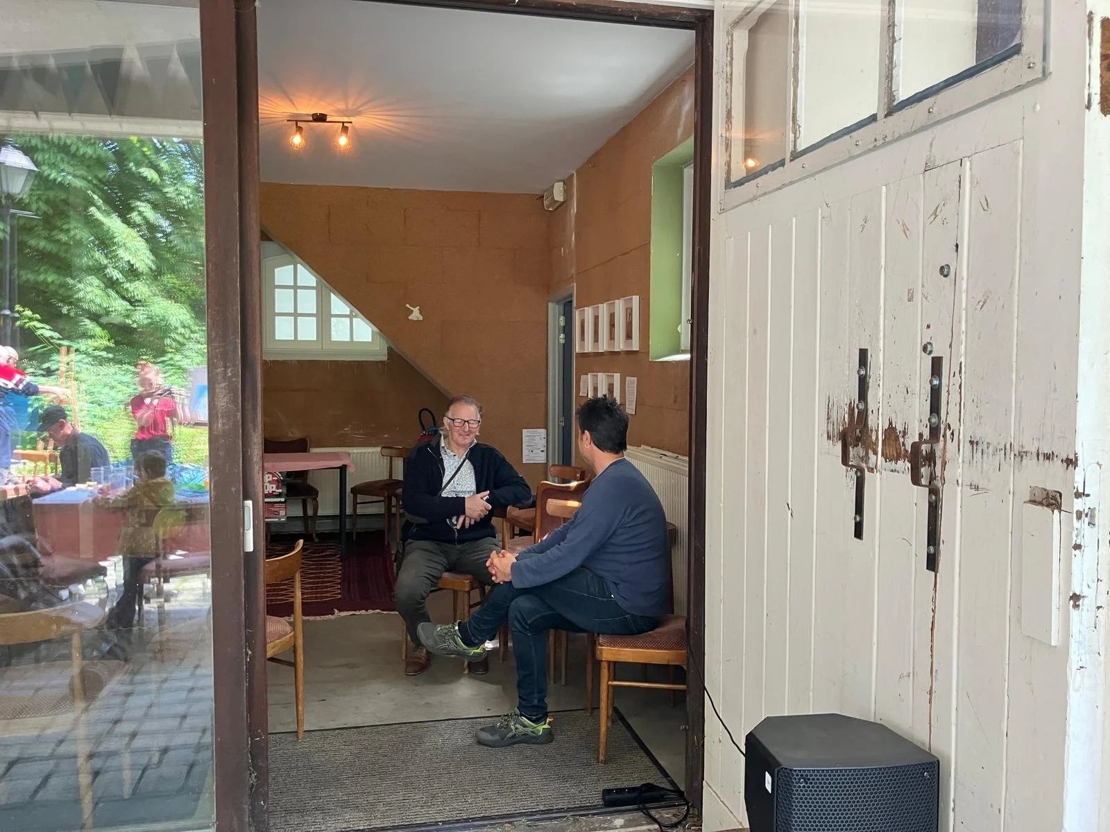 WhatsApp Image 2024-05-26 at 22.06.39(6).jpeg