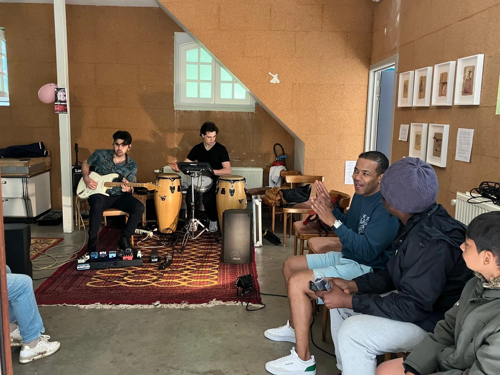 WhatsApp Image 2024-05-26 at 22.08.13(1).jpeg