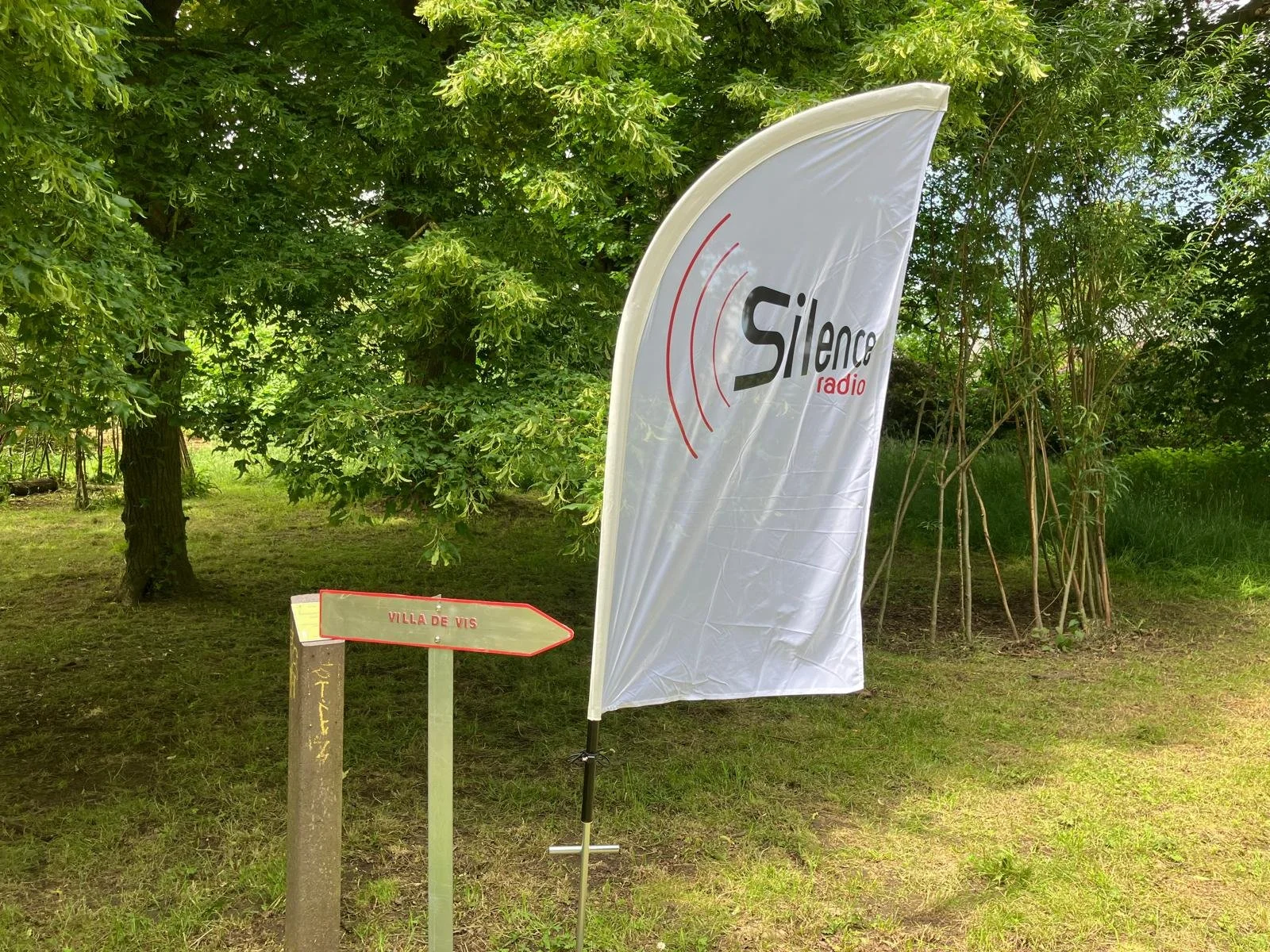 WhatsApp Image 2024-05-26 at 22.06.39(11).jpeg