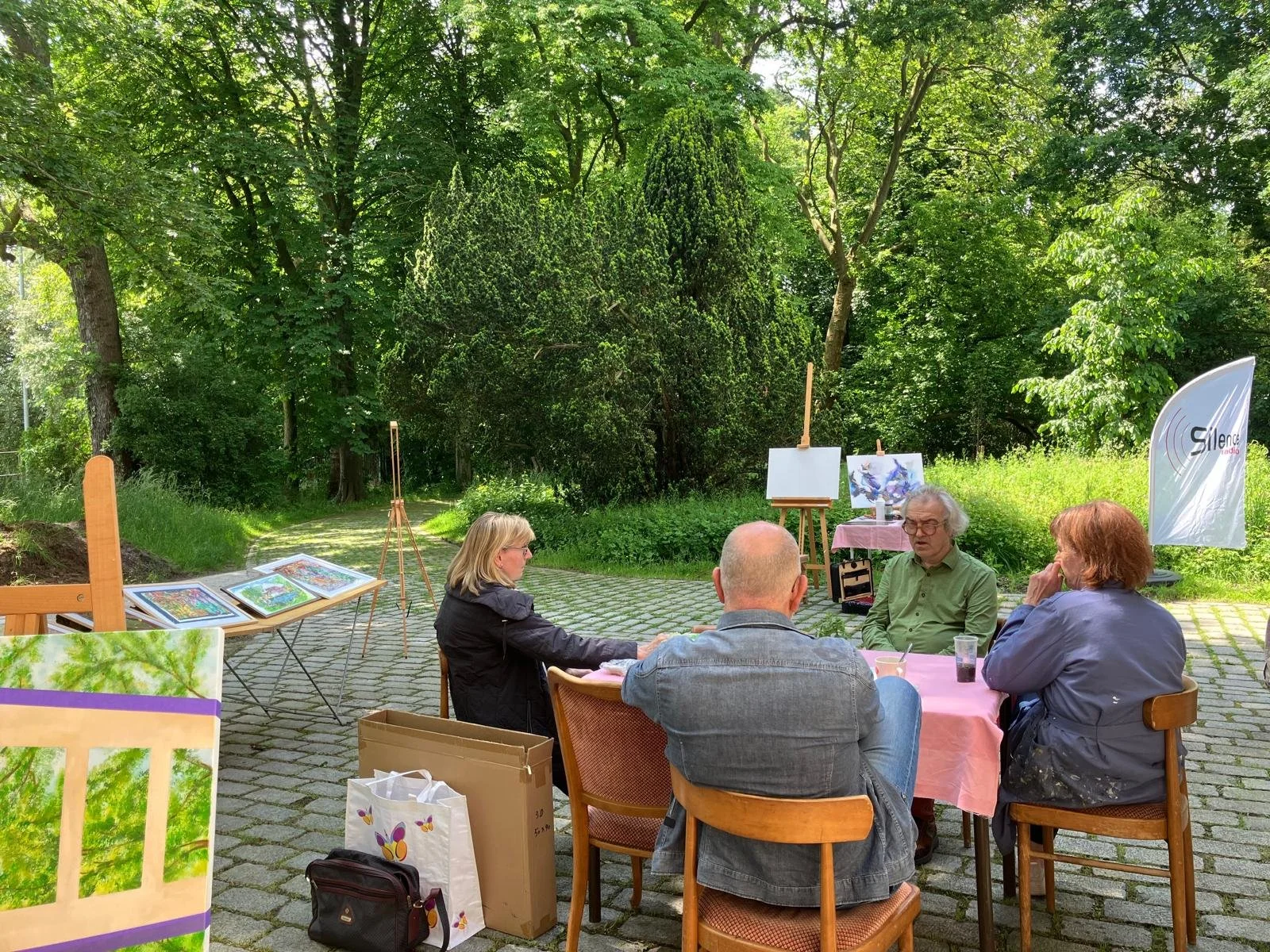 WhatsApp Image 2024-05-26 at 22.06.39(1).jpeg