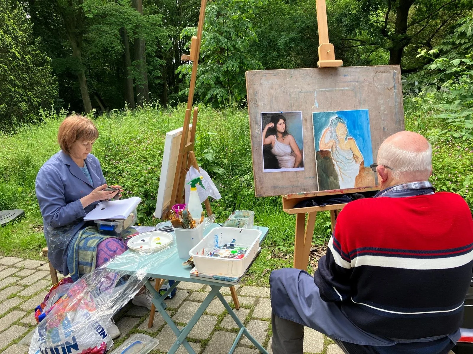 WhatsApp Image 2024-05-26 at 22.06.39(8).jpeg