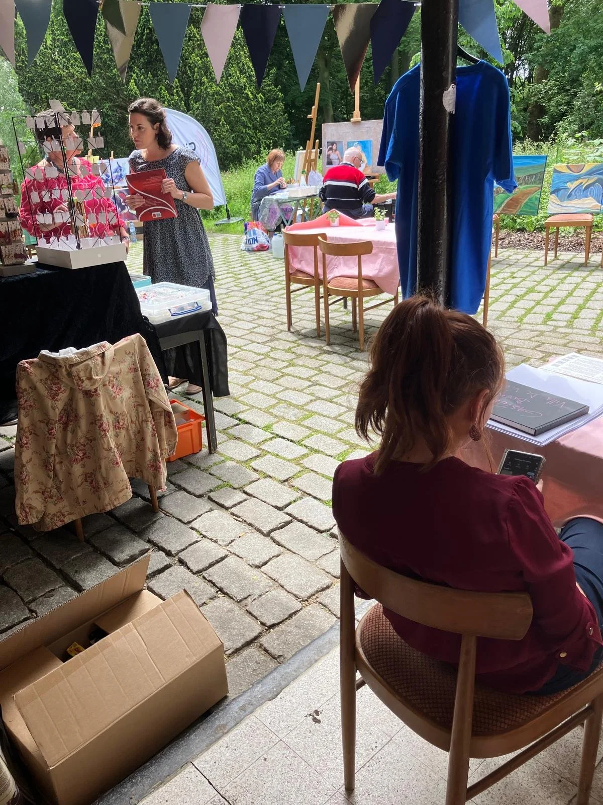 WhatsApp Image 2024-05-26 at 22.06.39(7).jpeg