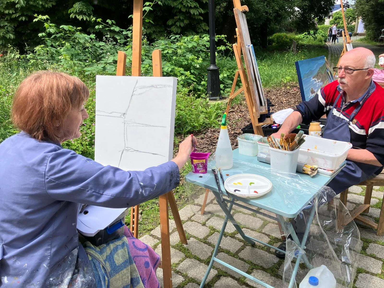 WhatsApp Image 2024-05-26 at 22.06.39(9).jpeg