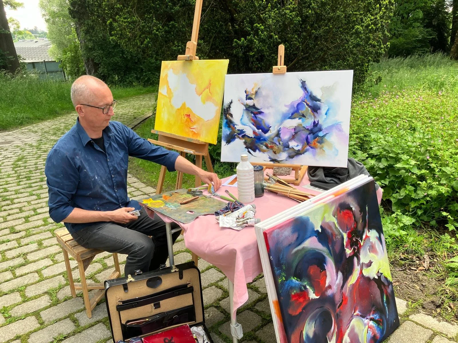 WhatsApp Image 2024-05-26 at 22.06.39(10).jpeg