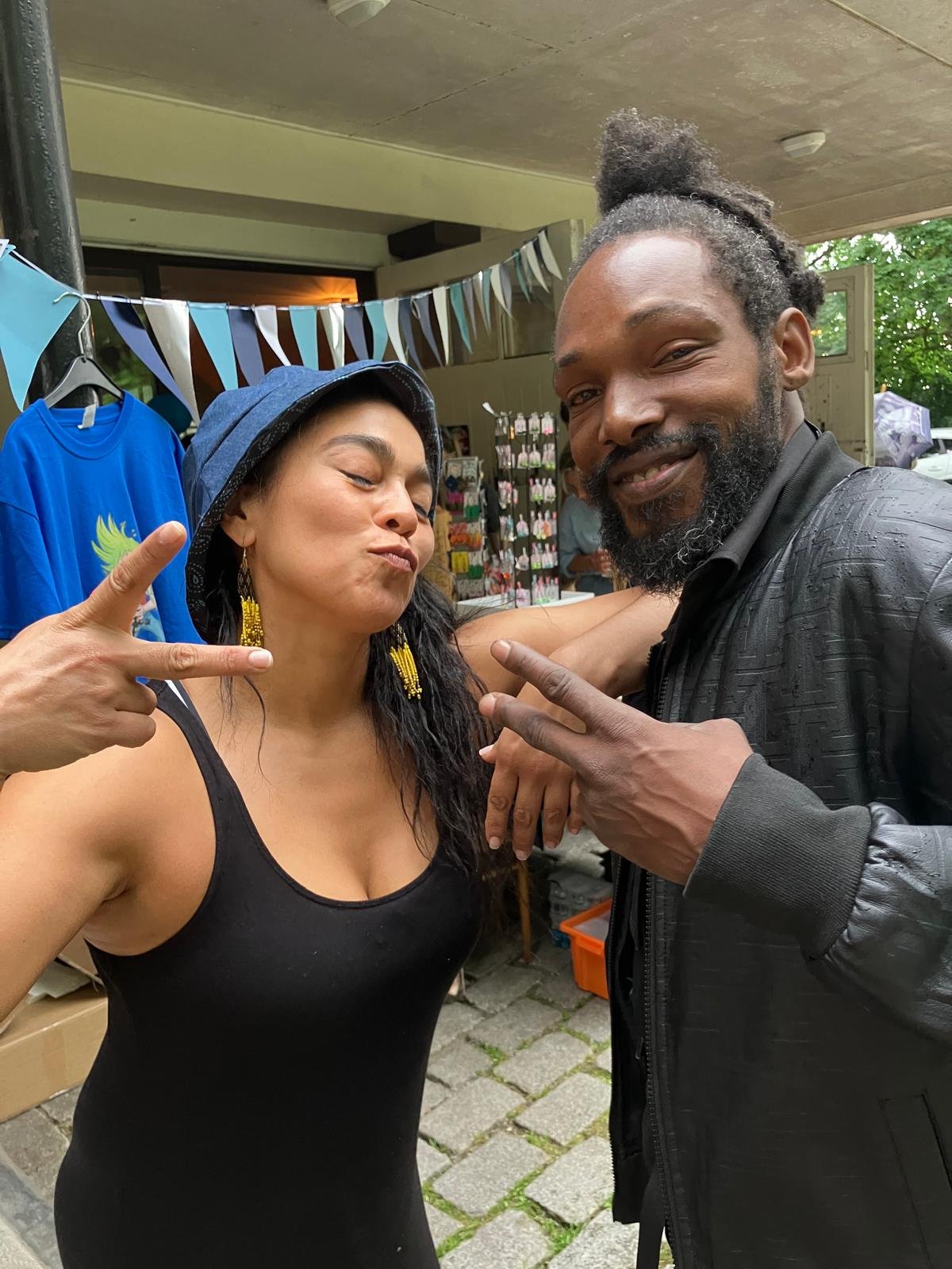 WhatsApp Image 2024-05-26 at 22.07.27.jpeg