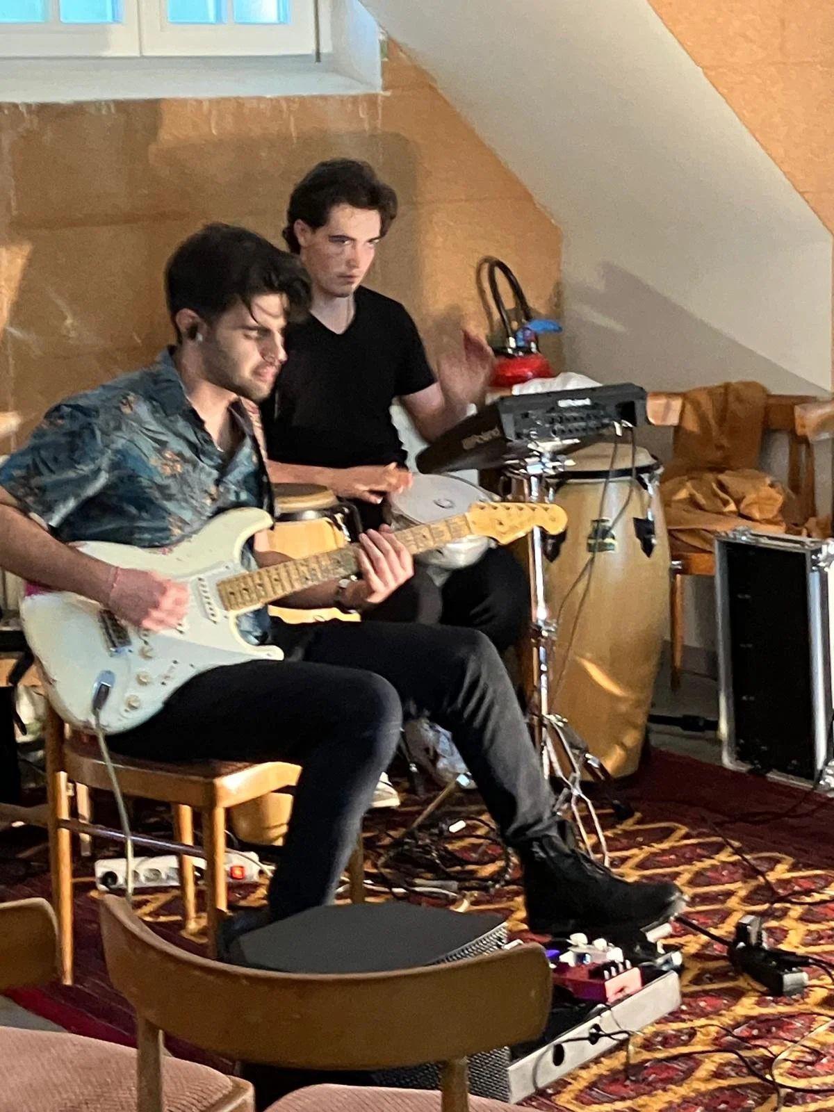 WhatsApp Image 2024-05-26 at 22.08.13.jpeg