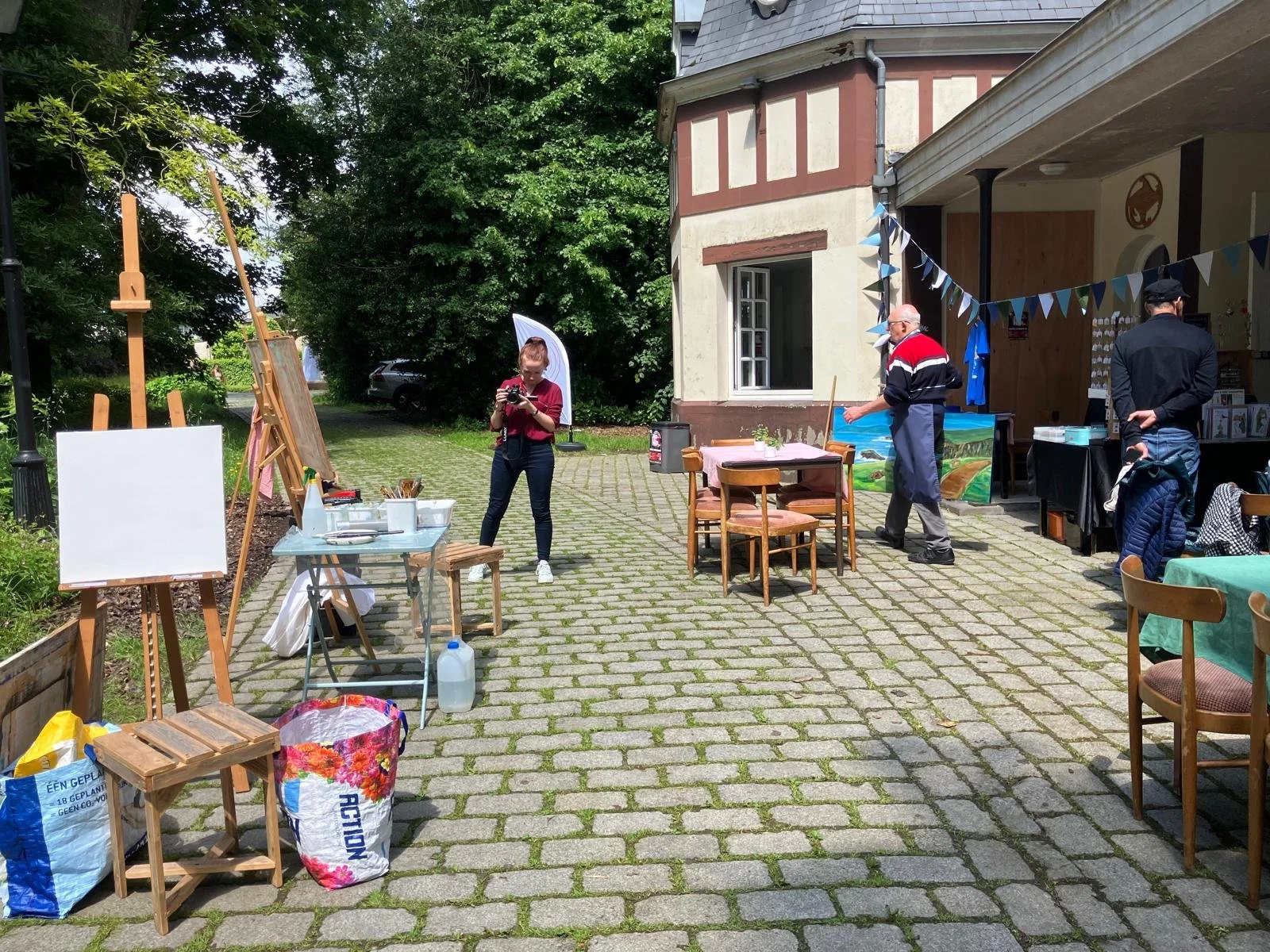 WhatsApp Image 2024-05-26 at 22.06.39(3).jpeg